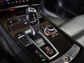 BMW 730 N57D30A, снимка 9