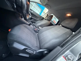 Peugeot 308 150кс* HDI* ОБСЛУЖЕН, снимка 9