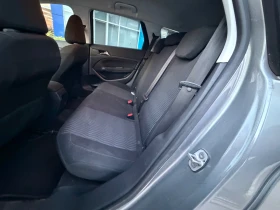 Peugeot 308 150кс* HDI* ОБСЛУЖЕН, снимка 8