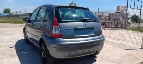 Citroen C3 1.2i | Mobile.bg    5