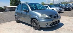 Citroen C3 1.2i, снимка 2