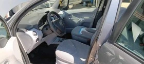 Citroen C3 1.2i | Mobile.bg    9