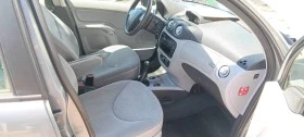 Citroen C3 1.2i | Mobile.bg    8