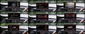 Audi A6 3.0D* 320HP* RS6 PACK* ACTIVE SOUND* MASSAGE* PANO, снимка 16 - Автомобили и джипове - 45485845