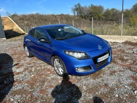 Renault Megane 1.4i JT-line 131k.s. | Mobile.bg    3