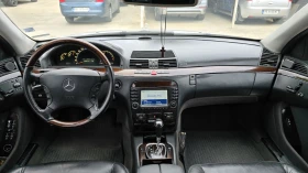 Mercedes-Benz S 320 204 . ! | Mobile.bg    9