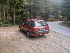 Peugeot 306 1400, снимка 5