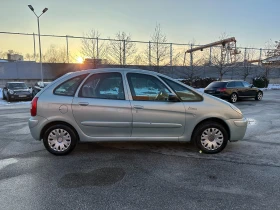 Citroen Xsara picasso 2.0d 90 .. | Mobile.bg    5