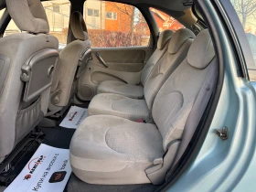 Citroen Xsara picasso 2.0d 90 .. | Mobile.bg    9