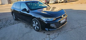 VW Passat Elegance , снимка 1