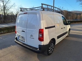 Citroen Berlingo HDI Euro5 | Mobile.bg    9