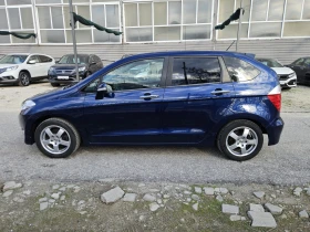 Honda Fr-v 2.0i-VTEC Comfort , снимка 8