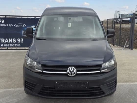 VW Caddy 2.0ТДИ/EVRO6/KAMERA, снимка 2