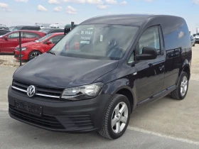     VW Caddy 2.0/EVRO6/KAMERA