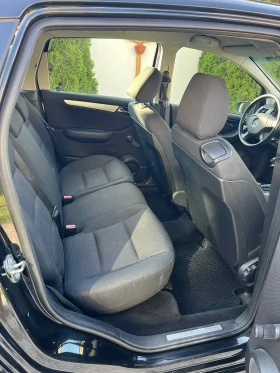 Обява за продажба на Mercedes-Benz B 200 2.0 CDI ~5 999 лв. - изображение 9