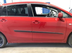 Обява за продажба на Toyota Verso Verso Travel ~22 500 лв. - изображение 4