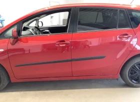 Обява за продажба на Toyota Verso Verso Travel ~22 500 лв. - изображение 5