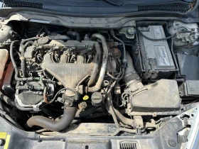 Обява за продажба на Volvo S40 2.0D ~5 300 лв. - изображение 7