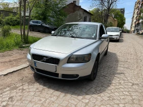 Обява за продажба на Volvo S40 2.0D ~5 300 лв. - изображение 3
