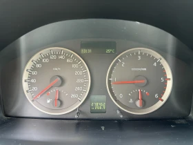 Обява за продажба на Volvo S40 2.0D ~5 300 лв. - изображение 11