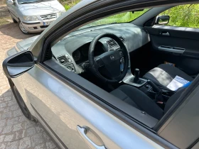 Обява за продажба на Volvo S40 2.0D ~5 300 лв. - изображение 9