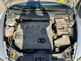 Обява за продажба на Volvo S40 2.0D ~5 300 лв. - изображение 6