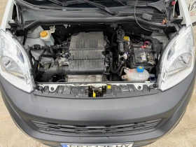 Fiat Fiorino 1.4 / | Mobile.bg    14