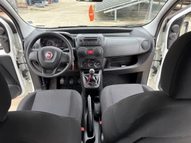 Fiat Fiorino 1.4 / | Mobile.bg    11