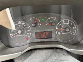 Fiat Fiorino 1.4 / | Mobile.bg    12