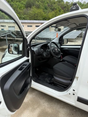 Fiat Fiorino 1.4 / | Mobile.bg    9