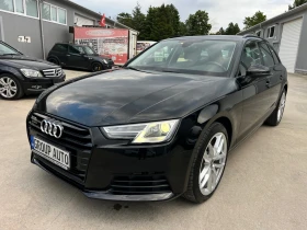 Audi A4 2, 0TDI-190k.с/QUATTRO/NAVI/АВТОМАТИК/КАТО НОВА!!! - 29999 лв. - 25402127 3