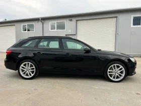 Audi A4 2, 0TDI-190k.с/QUATTRO/NAVI/АВТОМАТИК/КАТО НОВА!!! - 29999 лв. - 25402127 8
