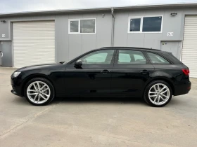 Audi A4 2, 0TDI-190k.с/QUATTRO/NAVI/АВТОМАТИК/КАТО НОВА!!! - 29999 лв. - 25402127 4