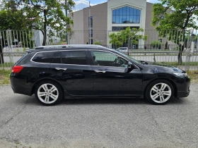 Honda Accord 2.4i-VTEC Type S Touring - 23500 лв. - 57214724 4