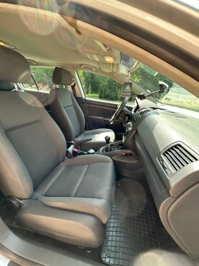 VW Golf | Mobile.bg    7