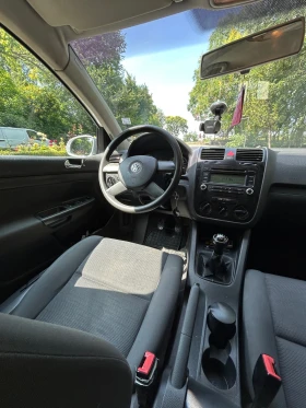 VW Golf | Mobile.bg    6