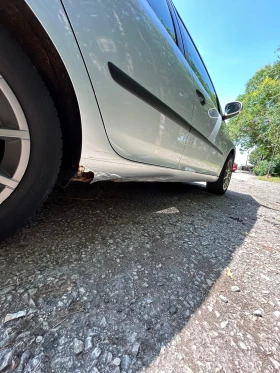 VW Golf | Mobile.bg    8