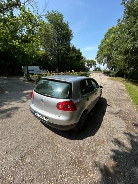 VW Golf | Mobile.bg    2