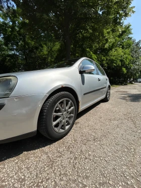 VW Golf | Mobile.bg    3