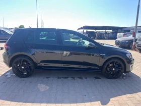 VW Golf 1.4GTE PLUG IN HYBRID AVTOMAT/NAVI EURO 6 | Mobile.bg    5