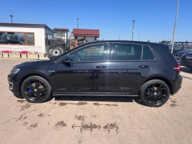 VW Golf 1.4GTE PLUG IN HYBRID AVTOMAT/NAVI EURO 6 | Mobile.bg    9