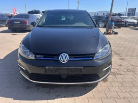     VW Golf 1.4GTE PLUG IN HYBRID AVTOMAT/NAVI EURO 6