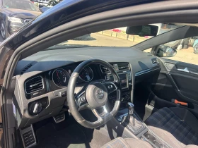 VW Golf 1.4GTE PLUG IN HYBRID AVTOMAT/NAVI EURO 6 | Mobile.bg    12