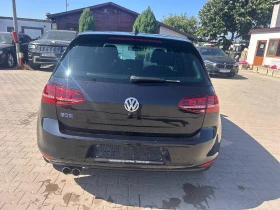 VW Golf 1.4GTE PLUG IN HYBRID AVTOMAT/NAVI EURO 6 | Mobile.bg    7