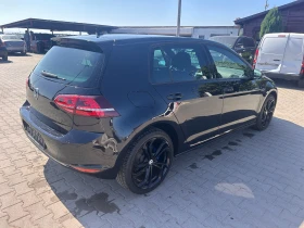 VW Golf 1.4GTE PLUG IN HYBRID AVTOMAT/NAVI EURO 6 | Mobile.bg    6