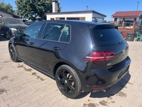 VW Golf 1.4GTE PLUG IN HYBRID AVTOMAT/NAVI EURO 6 | Mobile.bg    8