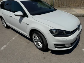 Обява за продажба на VW Golf Cup Edittion ~22 500 лв. - изображение 6