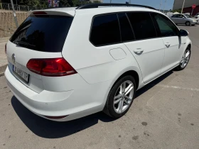 Обява за продажба на VW Golf Cup Edittion ~22 500 лв. - изображение 4