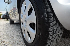 Opel Corsa 1, 2i+ * 86 * Euro5B | Mobile.bg    16