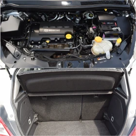Opel Corsa 1, 2i+ * 86 * Euro5B | Mobile.bg    17